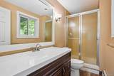 10 Oconnor Court - Photo 33