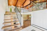 10 Oconnor Court - Photo 5