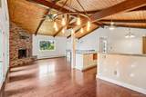 10 Oconnor Court - Photo 6