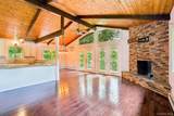 10 Oconnor Court - Photo 8