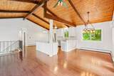 10 Oconnor Court - Photo 10