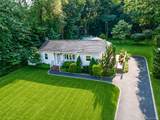 24 Oakcrest Avenue - Photo 1