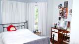 42 Taylor Avenue - Photo 8