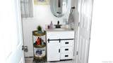 42 Taylor Avenue - Photo 9
