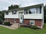 2 Cinder Road - Photo 1