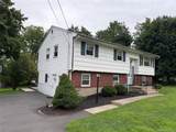 2 Cinder Road - Photo 2