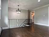 2 Cinder Road - Photo 5
