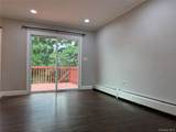 2 Cinder Road - Photo 6