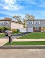 54 Evergreen - Photo 1