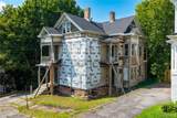 11 Summit Avenue - Photo 1