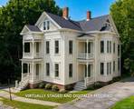 11 Summit Avenue - Photo 2