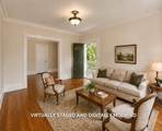 11 Summit Avenue - Photo 11