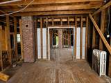 11 Summit Avenue - Photo 12