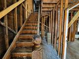 11 Summit Avenue - Photo 13
