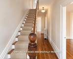11 Summit Avenue - Photo 14