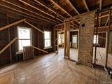 11 Summit Avenue - Photo 15