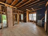 11 Summit Avenue - Photo 16