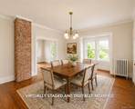 11 Summit Avenue - Photo 17