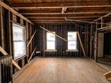 11 Summit Avenue - Photo 18