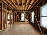 11 Summit Avenue - Photo 19