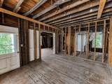 11 Summit Avenue - Photo 20