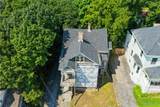 11 Summit Avenue - Photo 3