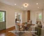 11 Summit Avenue - Photo 21