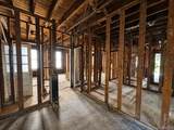 11 Summit Avenue - Photo 22