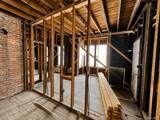 11 Summit Avenue - Photo 23