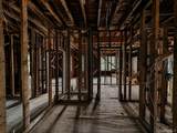 11 Summit Avenue - Photo 24