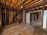 11 Summit Avenue - Photo 25