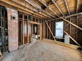 11 Summit Avenue - Photo 26