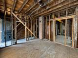 11 Summit Avenue - Photo 27