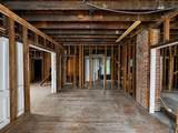 11 Summit Avenue - Photo 28