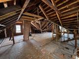11 Summit Avenue - Photo 29