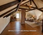 11 Summit Avenue - Photo 30