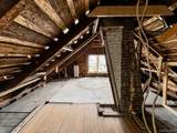 11 Summit Avenue - Photo 31