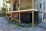 11 Summit Avenue - Photo 32