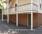 11 Summit Avenue - Photo 33
