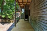 11 Summit Avenue - Photo 34