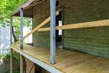 11 Summit Avenue - Photo 35