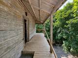 11 Summit Avenue - Photo 36