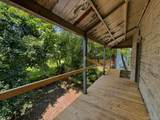 11 Summit Avenue - Photo 37