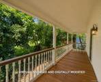 11 Summit Avenue - Photo 38