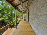 11 Summit Avenue - Photo 39