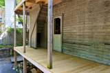 11 Summit Avenue - Photo 40