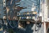 11 Summit Avenue - Photo 41