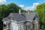 11 Summit Avenue - Photo 6