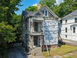 11 Summit Avenue - Photo 7