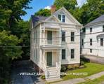 11 Summit Avenue - Photo 8